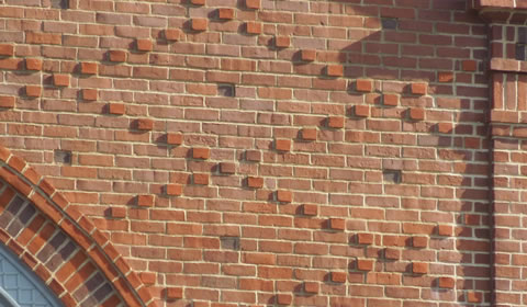 Brickwork | Apollo Brickwork