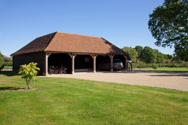 HISTORIC, CONSERVATION AND RESTORATION SPECIALIST BRICKWORK ACROSS KENT